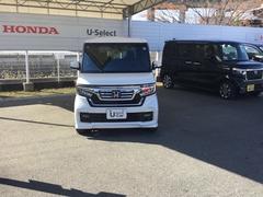 �����ͤ˰����ǲ�Ŭ�ʥ����饤�դ����ꤤ����������ˡ���ż֤ˤ�⤤��٥���ʼ������ߤ������δ��˽��äơ����Ƥ���ż֤ˤĤ���Ǽ����������»ܤ��Ƥ��ޤ��� 6