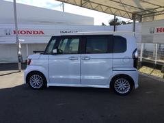 Ǥ���ݸ������쥸�åȡ��ʣ��Ƥʤɼ֤Τ��Ȥʤ餪Ǥ�������������ҤǤϤ����ͤΥ����饤�դ�ȡ����륵�ݡ��Ȥ�����ĺ���ޤ��� 7