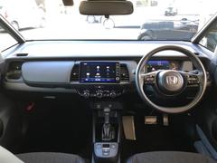 ���å���Ȥ����ե���ȥӥ塼���������Ϥ���Τǡ��¿�������ޤ�ޤ��� 2