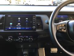 �ɥ饤�֤�ɬ���ʡ����䤹�����Ȥ��䤹���ȣ��������Υ��꡼�ʥӤ���ܡ� 3