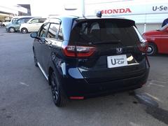 Ǥ���ݸ������쥸�åȡ��ʣ��Ƥʤɼ֤Τ��Ȥʤ餪Ǥ�������������ҤǤϤ����ͤΥ����饤�դ�ȡ����륵�ݡ��Ȥ�����ĺ���ޤ��� 7