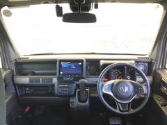 �Ż��ˡ���̣�ˡ��ȤƤ���⤷���ѡ��ȥʡ��ˤʤ�֤Ǥ��� 2