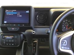 �ɥ饤�֤�ɬ���ʡ����䤹�����Ȥ��䤹���ȣ��������Υ��꡼�ʥӤ���ܡ� 3