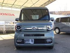 �����ͤ˰����ǲ�Ŭ�ʥ����饤�դ����ꤤ����������ˡ���ż֤ˤ�⤤��٥���ʼ������ߤ������δ��˽��äơ����Ƥ���ż֤ˤĤ���Ǽ����������»ܤ��Ƥ��ޤ��� 6