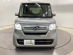 �����ͤ˰����ǲ�Ŭ�ʥ����饤�դ����ꤤ����������ˡ���ż֤ˤ�⤤��٥���ʼ������ߤ������δ��˽��äơ����Ƥ���ż֤ˤĤ���Ǽ����������»ܤ��Ƥ��ޤ��� 6