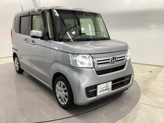 Ǥ���ݸ������쥸�åȡ��ʣ��Ƥʤɼ֤Τ��Ȥʤ餪Ǥ�������������ҤǤϤ����ͤΥ����饤�դ�ȡ����륵�ݡ��Ȥ�����ĺ���ޤ��� 7