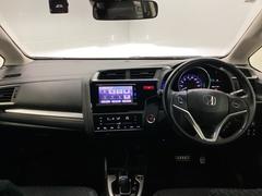 ���Ӥ��Ȥ����볦����ž�ˤ�Ȥ�򹭤��ޤ��� 2