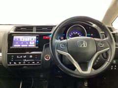 �ɥ饤�֤�ɬ���ʡ����䤹�����Ȥ��䤹���ȣ��������Υ��꡼�ʥӤ���ܡ� 3