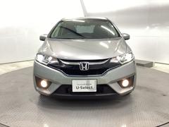 �����ͤ˰����ǲ�Ŭ�ʥ����饤�դ����ꤤ����������ˡ���ż֤ˤ�⤤��٥���ʼ������ߤ������δ��˽��äơ����Ƥ���ż֤ˤĤ���Ǽ����������»ܤ��Ƥ��ޤ��� 6