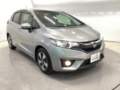 Ǥ���ݸ������쥸�åȡ��ʣ��Ƥʤɼ֤Τ��Ȥʤ餪Ǥ�������������ҤǤϤ����ͤΥ����饤�դ�ȡ����륵�ݡ��Ȥ�����ĺ���ޤ��� 7