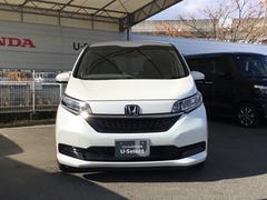 �����ͤ˰����ǲ�Ŭ�ʥ����饤�դ����ꤤ����������ˡ���ż֤ˤ�⤤��٥���ʼ������ߤ������δ��˽��äơ����Ƥ���ż֤ˤĤ���Ǽ����������»ܤ��Ƥ��ޤ��� 6