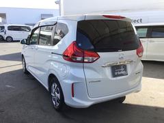 Ǥ���ݸ������쥸�åȡ��ʣ��Ƥʤɼ֤Τ��Ȥʤ餪Ǥ�������������ҤǤϤ����ͤΥ����饤�դ�ȡ����륵�ݡ��Ȥ�����ĺ���ޤ��� 7