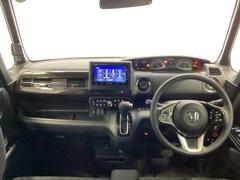 ��ä��ִ֤ˤ狼�븫���餷�Τ褵�Ǥ������ҡ��δ����ƤߤƤ��������� 2