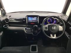 ��ä��ִ֤ˤ狼�븫���餷�Τ褵�Ǥ������ҡ��δ����ƤߤƤ��������� 2