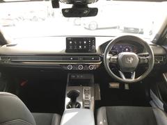 ���å���ܡ��ɤ��㤯��ʿ�˿��Ӥ�ǥ�����ǡ������θ��ڤ꤬�ɹ��Ǥ��� 2