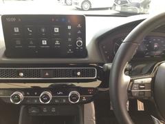 ��������ȣ����ãϣΣΣţãԥǥ����ץ졼��ܡ� 3