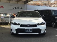 �����ͤ˰����ǲ�Ŭ�ʥ����饤�դ����ꤤ����������ˡ���ż֤ˤ�⤤��٥���ʼ������ߤ������δ��˽��äơ����Ƥ���ż֤ˤĤ���Ǽ����������»ܤ��Ƥ��ޤ��� 6