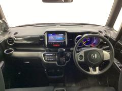 ��ä��ִ֤ˤ狼�븫���餷�Τ褵�Ǥ������ҡ��δ����ƤߤƤ��������� 2