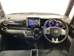 ��ä��ִ֤ˤ狼�븫���餷�Τ褵�Ǥ������ҡ��δ����ƤߤƤ��������� 2