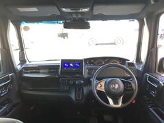 ��ä��ִ֤ˤ狼�븫���餷�Τ褵�Ǥ������ҡ��δ����ƤߤƤ��������� 2