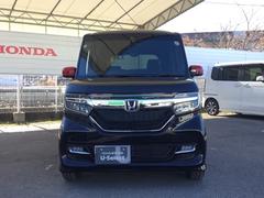 �����ͤ˰����ǲ�Ŭ�ʥ����饤�դ����ꤤ����������ˡ���ż֤ˤ�⤤��٥���ʼ������ߤ������δ��˽��äơ����Ƥ���ż֤ˤĤ���Ǽ����������»ܤ��Ƥ��ޤ��� 6