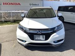 �����ͤ˰����ǲ�Ŭ�ʥ����饤�դ����ꤤ����������ˡ���ż֤ˤ�⤤��٥���ʼ������ߤ������δ��˽��äơ����Ƥ���ż֤ˤĤ���Ǽ����������»ܤ��Ƥ��ޤ��� 6