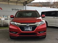 �����ͤ˰����ǲ�Ŭ�ʥ����饤�դ����ꤤ����������ˡ���ż֤ˤ�⤤��٥���ʼ������ߤ������δ��˽��äơ����Ƥ���ż֤ˤĤ���Ǽ����������»ܤ��Ƥ��ޤ��� 6