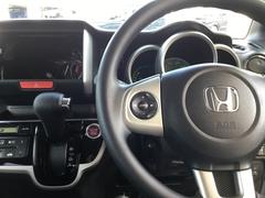 �����ǥ����쥹�ˤʤ�ޤ��� 3