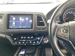 �ɥ饤�֤�ɬ���ʡ����䤹�����Ȥ��䤹���ȣ��������Υ��꡼�ʥӤ���ܡ� 3