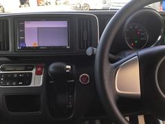 ���ޡ��ȥ��������ƥ���ܤǤ��Τǡ��ϥ�ɥ벣�Υ����å��򲡤��С����󥸥󥹥����ȡ� 3