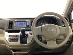 �ɥ饤�֤�ɬ���ʡ����䤹�����Ȥ��䤹���ȣ��������Υ��꡼�ʥӤ���ܡ� 3