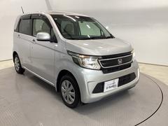 Ǥ���ݸ������쥸�åȡ��ʣ��Ƥʤɼ֤Τ��Ȥʤ餪Ǥ�������������ҤǤϤ����ͤΥ����饤�դ�ȡ����륵�ݡ��Ȥ�����ĺ���ޤ��� 7