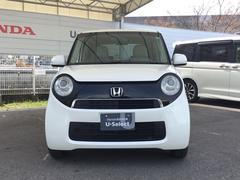 �����ͤ˰����ǲ�Ŭ�ʥ����饤�դ����ꤤ����������ˡ���ż֤ˤ�⤤��٥���ʼ������ߤ������δ��˽��äơ����Ƥ���ż֤ˤĤ���Ǽ����������»ܤ��Ƥ��ޤ��� 6