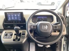 �ɥ饤�֤�ɬ���ʡ����䤹�����Ȥ��䤹���ȣ��������Υ��꡼�ʥӤ���ܡ� 3