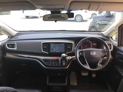 ���Ӥ��Ȥ����볦����ž�ˤ�Ȥ�򹭤��ޤ��� 2