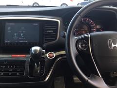 �ɥ饤�֤�ɬ���ʡ����䤹�����Ȥ��䤹���ȣ��������Υ��꡼�ʥӤ���ܡ� 3