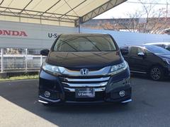 �����ͤ˰����ǲ�Ŭ�ʥ����饤�դ����ꤤ����������ˡ���ż֤ˤ�⤤��٥���ʼ������ߤ������δ��˽��äơ����Ƥ���ż֤ˤĤ���Ǽ����������»ܤ��Ƥ��ޤ��� 6