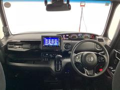 ��ä��ִ֤ˤ狼�븫���餷�Τ褵�Ǥ������ҡ��δ����ƤߤƤ��������� 2