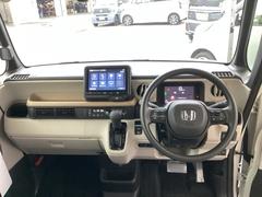 ��ä��ִ֤ˤ狼�븫���餷�Τ褵�Ǥ������ҡ��δ����ƤߤƤ��������� 2