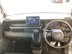 ��ä��ִ֤ˤ狼�븫���餷�Τ褵�Ǥ������ҡ��δ����ƤߤƤ��������� 2