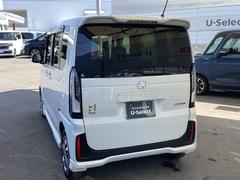 Ǥ���ݸ������쥸�åȡ��ʣ��Ƥʤɼ֤Τ��Ȥʤ餪Ǥ�������������ҤǤϤ����ͤΥ����饤�դ�ȡ����륵�ݡ��Ȥ�����ĺ���ޤ��� 7