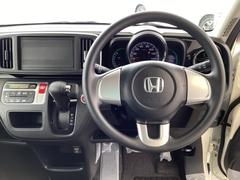 �����ǥ����쥹�ʤΤǡ������ߤΥ����ǥ��������ƥ����ܤ��뤳�Ȥ��Ǥ��ޤ������κݤϡ�������Ź�ˤ�Ǥ������������ 3