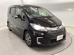 Ǥ���ݸ������쥸�åȡ��ʣ��Ƥʤɼ֤Τ��Ȥʤ餪Ǥ�������������ҤǤϤ����ͤΥ����饤�դ�ȡ����륵�ݡ��Ȥ�����ĺ���ޤ��� 7