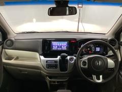 �������ä���Ȥ����볦������ƻ�ؤα����ޤ�Хå���֤κݤˤ⡢���Ϥξ����򤷤ä���ȤĤ����Τǰ¿��Ǥ��� 2