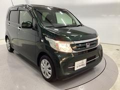 Ǥ���ݸ������쥸�åȡ��ʣ��Ƥʤɼ֤Τ��Ȥʤ餪Ǥ�������������ҤǤϤ����ͤΥ����饤�դ�ȡ����륵�ݡ��Ȥ�����ĺ���ޤ��� 7