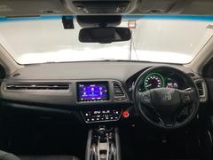 �ϡ��ե������ɥե���ȥ�����ɥ��ڣƥ��饹��ü���Ŀ�Ʃ�����ۤ��������Ƥ��ޤ��������ե���ȥ��饹�ǻ볦����ݤ��Ĥ����������ޤ��ޤ���ͭ��̵���Ǥ���㤤�Ǥ��� 2