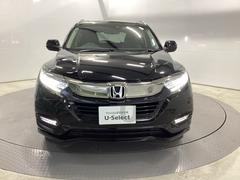 ���Ψ�ʥ��󥸥��⡼�������������Ȥ����������ǳ�������ޤ���ϥ��֥�åɡ������⥢���ɥ�󥰥��ȥåפˤ��ǳ�������ӽХ�����ʤ����ޤ��� 4