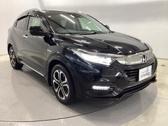 �ڥ������ƥ����顼��ۼ�ξ������������������ɻߤ��뤿��ηٹ����֤��դ��Ƥ��ޤ����ٹ𲻤�ϥ����ɥ��פ����ǤǼ��Ϥ˰۾���Τ餻�Ƥ���ޤ� 5