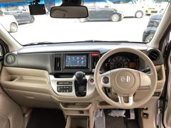 ���å���Ȥ����ե���ȥӥ塼���������Ϥ���Τǡ��¿�������ޤ�ޤ��� 2