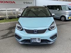 �����ͤ˰����ǲ�Ŭ�ʥ����饤�դ����ꤤ����������ˡ���ż֤ˤ�⤤��٥���ʼ������ߤ������δ��˽��äơ����Ƥ���ż֤ˤĤ���Ǽ����������»ܤ��Ƥ��ޤ��� 4